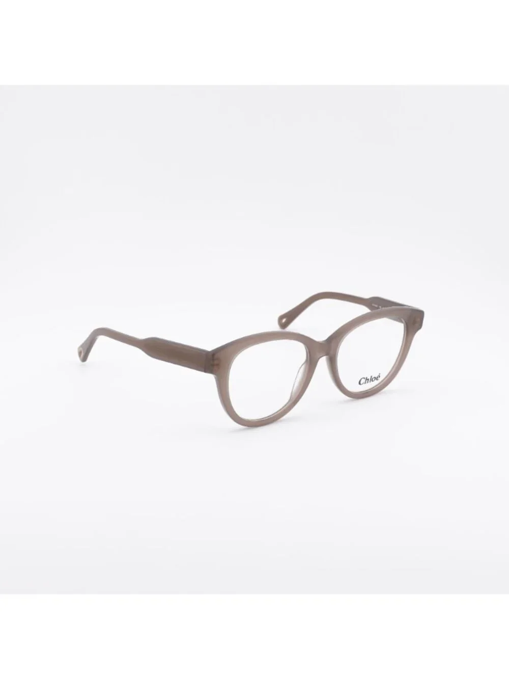 Chloe authentic ch0163o